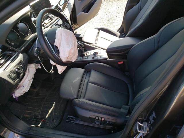 WBXYJ1C05N5T75915 BMW X2 Xdrive28i