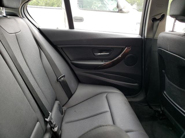 WBA3A5C56FP604826 BMW 328 I