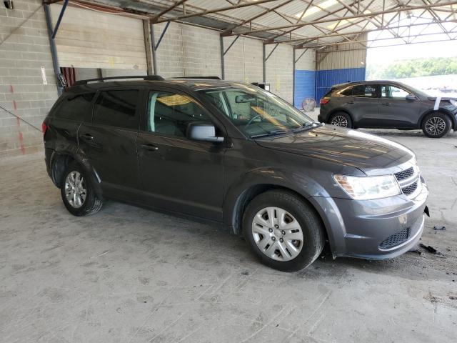 3C4PDCAB9LT250493 Dodge JOURNEY SE