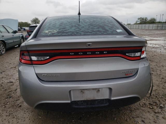1C3CDFDH2FD213073 Dodge Dart Se Aero