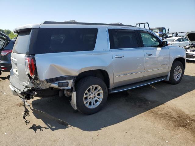 1GKS2GKC5JR282382 GMC Yukon Xl K1500 Slt