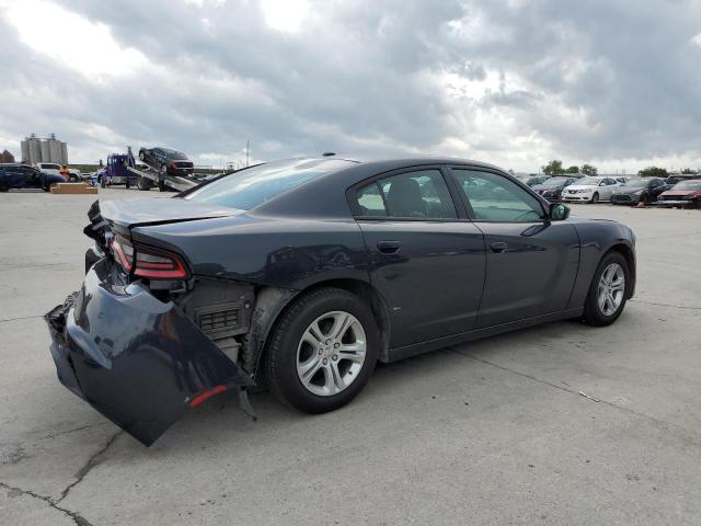 2C3CDXBG5JH180484 Dodge Charger Sxt