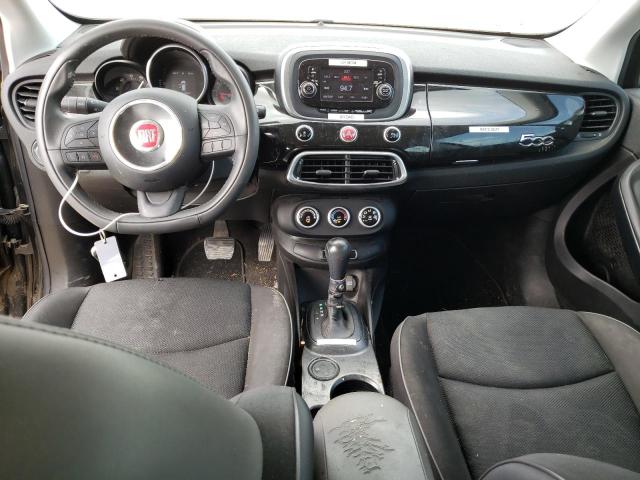 ZFBCFXAB0HP541107 Fiat 500x Pop
