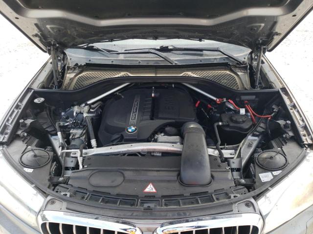 5UXKR0C56E0C24629 BMW X5 Xdrive35i