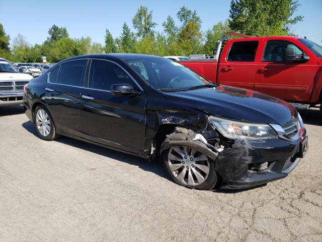 1HGCR2F77FA029986 Honda ACCORD EX