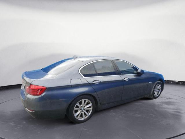 WBA5A5C50GG349651 BMW 528 I