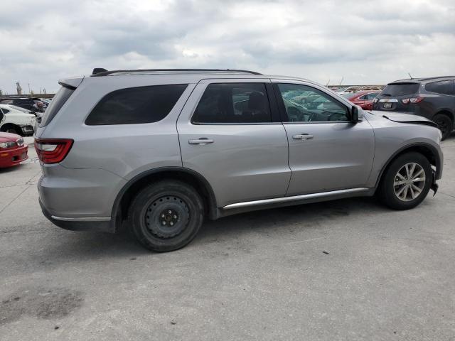 1C4RDHDG1FC200684 Dodge DURANGO LIMITED