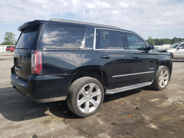 1GKS1AKC9HR312509 GMC YUKON SLE