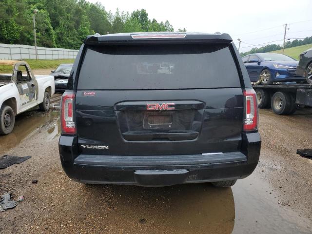 1GKS1AKCXHR140782 GMC YUKON SLE