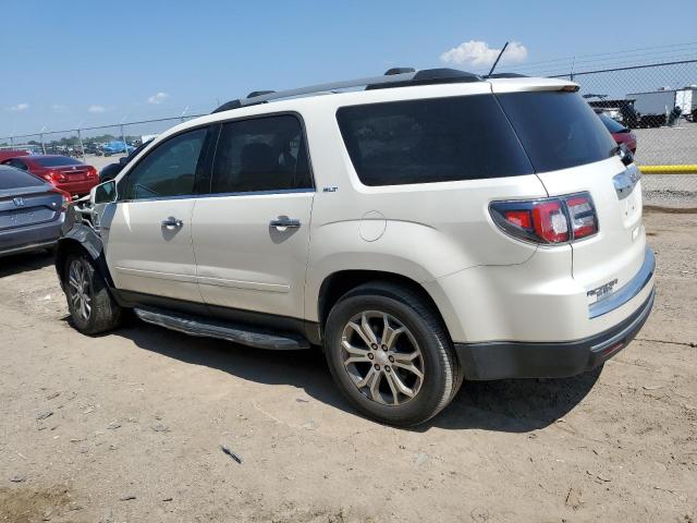 1GKKRSKD2EJ334515 GMC Acadia Slt-2