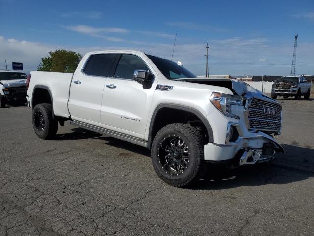 3GTU9FEL3LG315520 GMC Sierra K1500 Denali