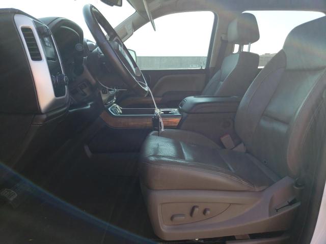 3GTP1NEC9JG590031 GMC Sierra C1500 Slt