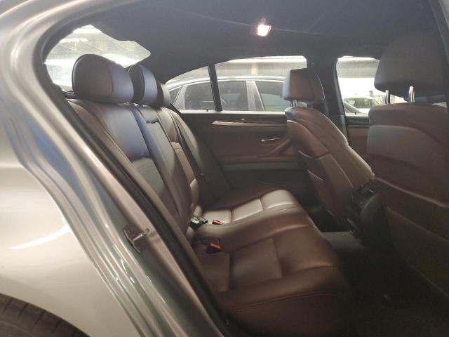 WBA5B3C56GG254738 BMW 535 XI