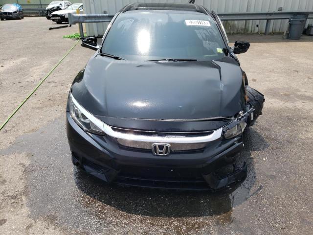 19XFC2F82GE224138 Honda CIVIC EX