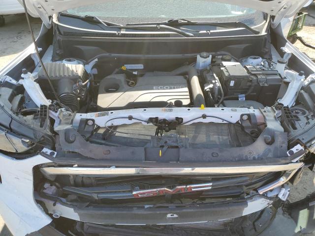 3GKALTEV5KL102146 GMC Terrain Sle