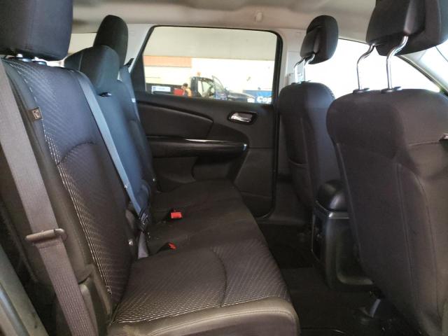3C4PDDAG3FT575033 Dodge JOURNEY SE