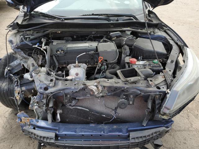 1HGCR2F5XEA021264 Honda Accord Sport