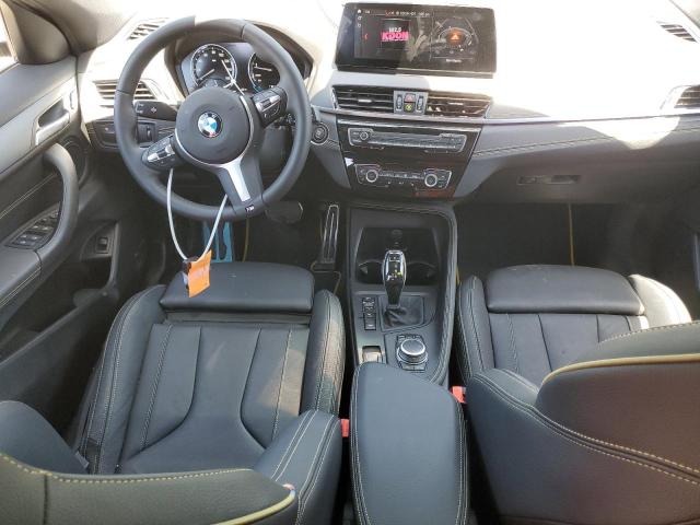 WBXYJ1C05P5V69640 BMW X2 Xdrive28i