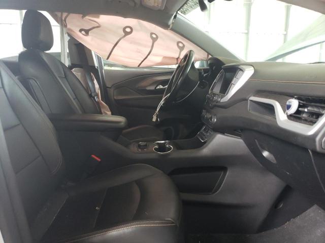 3GKALPEV2KL241495 GMC Terrain Slt