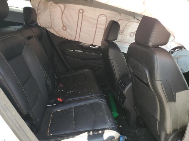 3GKALPEX2LL236414 GMC Terrain Slt