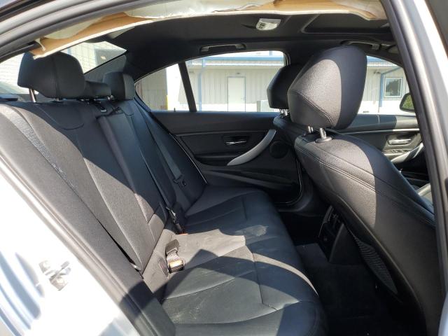 WBA3A5G52FNS91859 BMW 328 I