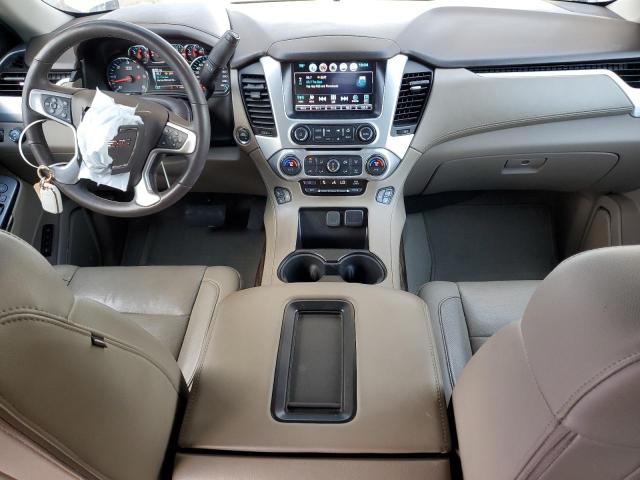 1GKS1BKC9JR336563 GMC YUKON SLT
