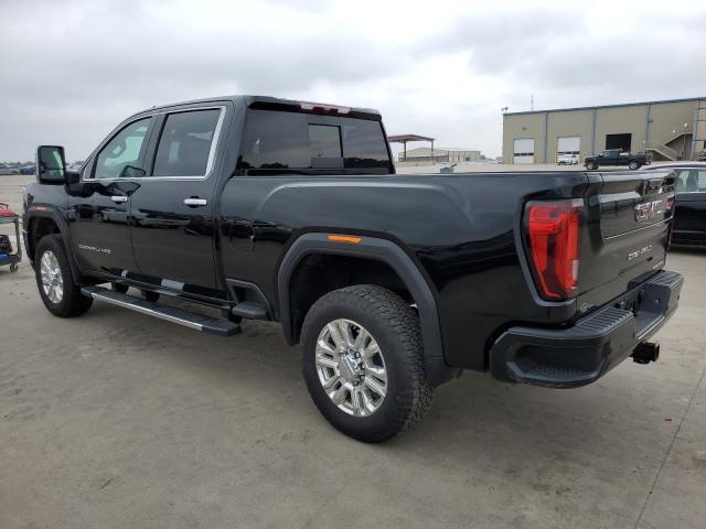 1GT49REYXPF175230 GMC Sierra K2500 Denali