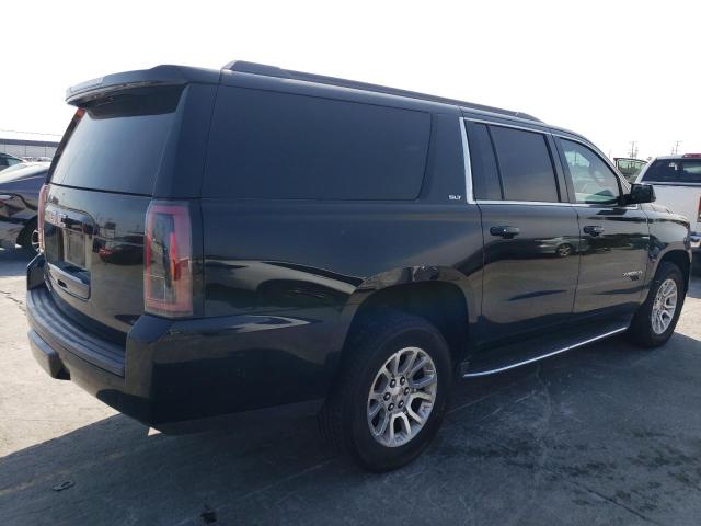 1GKS1GKC0JR289274 GMC Yukon Xl C1500 Slt