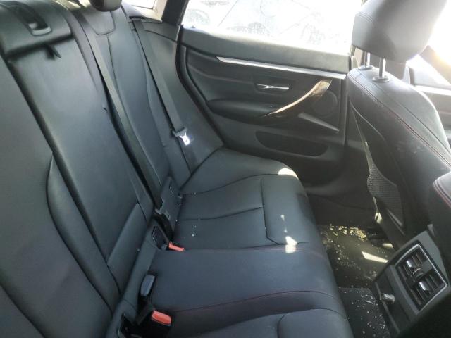 WBA4F7C52HG438597 BMW 430i Gran Coupe