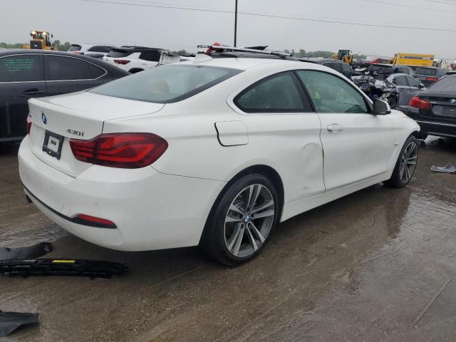WBA4W5C01LAE51560 BMW 430xi