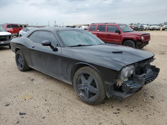 2C3CDZAG9FH821429 Dodge Challenger Sxt