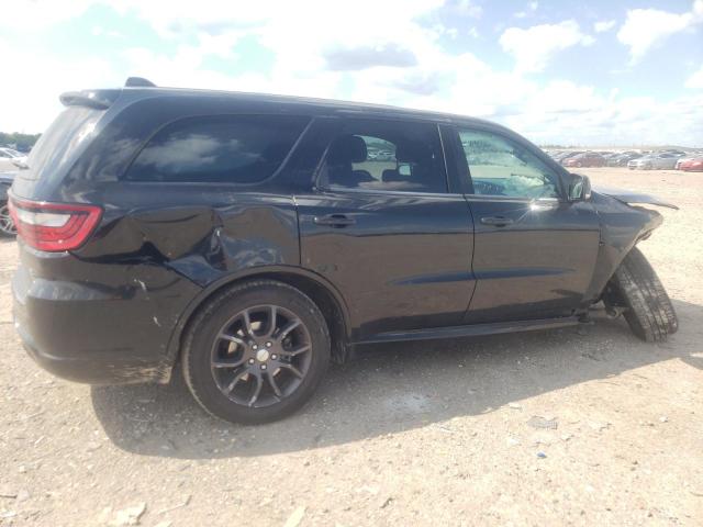 1C4SDJCT5HC732983 Dodge Durango R/t