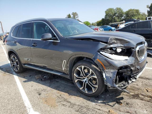 5UXCR6C03P9P64222 BMW X5 Xdrive40i