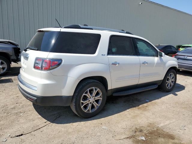 1GKKRSKD2EJ334515 GMC Acadia Slt-2