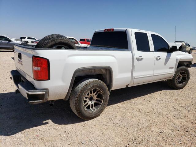 1GTR1LEH7HZ144348 GMC Sierra C1500