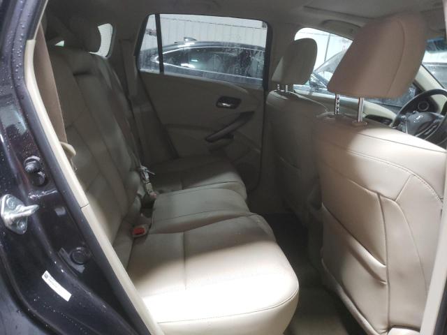 5J8TB4H36EL008561 Acura RDX