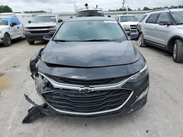 1G1ZD5ST4LF151336 Chevrolet MALIBU LT