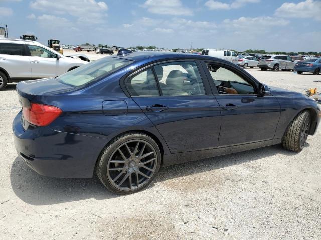 WBA3A5C59EP603636 BMW 328 I