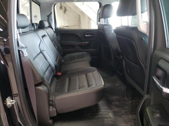 3GTU2WEJ6EG415469 GMC Sierra K1500 Denali