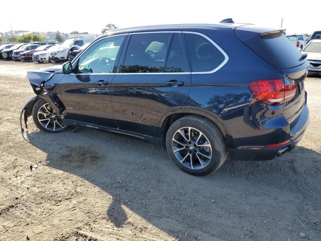 5UXKR0C39H0X76853 BMW X5 Xdrive35i