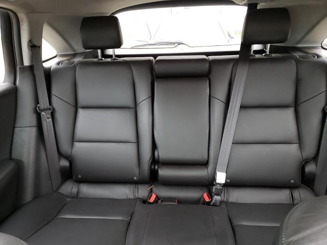 5J8TB3H35GL009309 Acura RDX