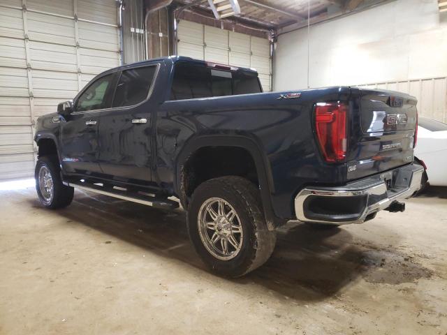 3GTU9DED7LG368962 GMC Sierra K1500 Slt