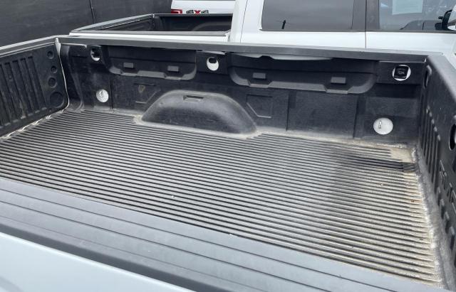 1GTN1LEH1JZ238567 GMC Sierra C1500