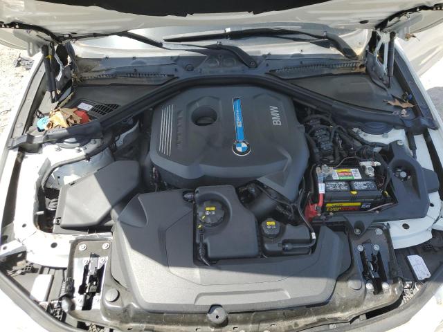 WBA8E1C50HK480376 BMW 330e