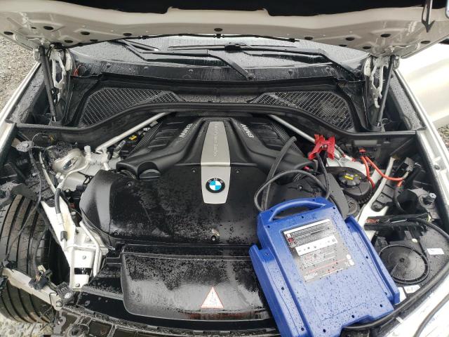 5UXKR6C33H0U13810 BMW X5 Xdrive50i