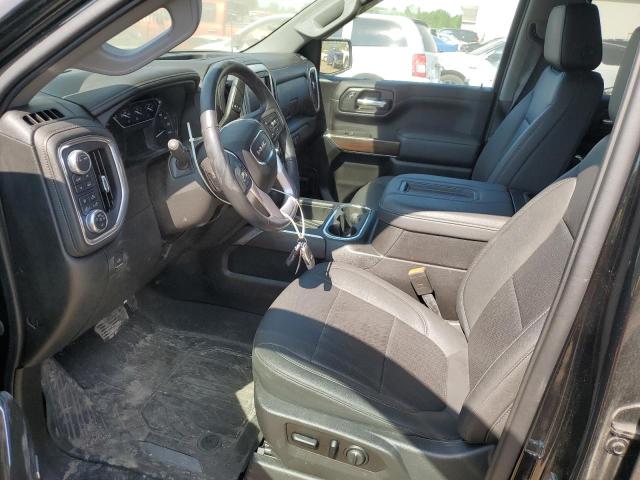 1GTU9DET3MZ215102 GMC Sierra K1500 Slt