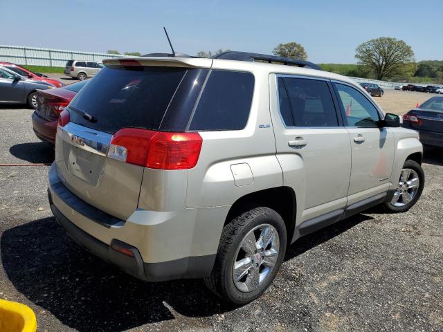 2GKALREK1F6220391 GMC Terrain Sle
