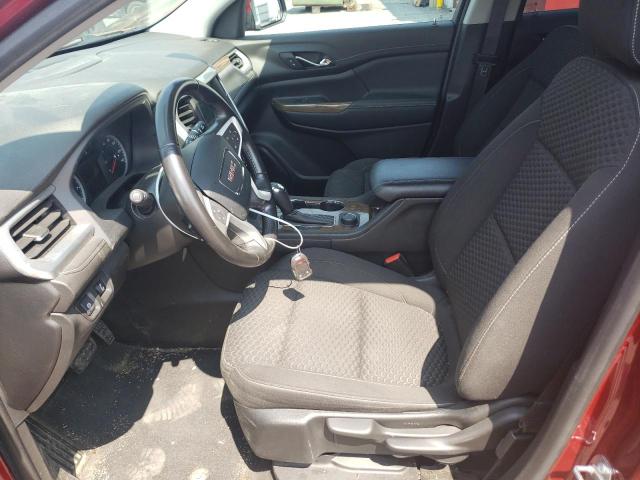 1GKKNRLA5KZ279791 GMC ACADIA SLE
