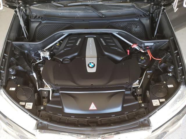 5UXKR6C51F0J75020 BMW X5 Xdrive50i