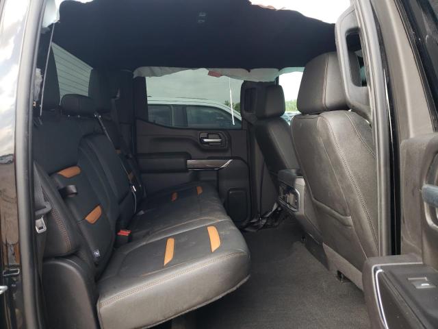 3GTU9EETXMG431289 GMC Sierra K1500 At4